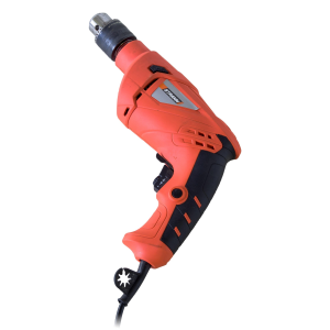 Electric Screwdriver Set